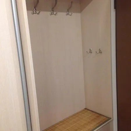 Apartament Lawendowy Апартаменты Краков